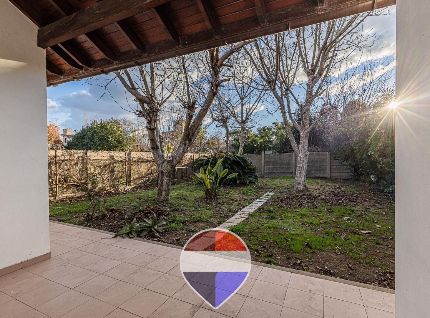 Foto de Casa en Venta City Bell, imagen 5
