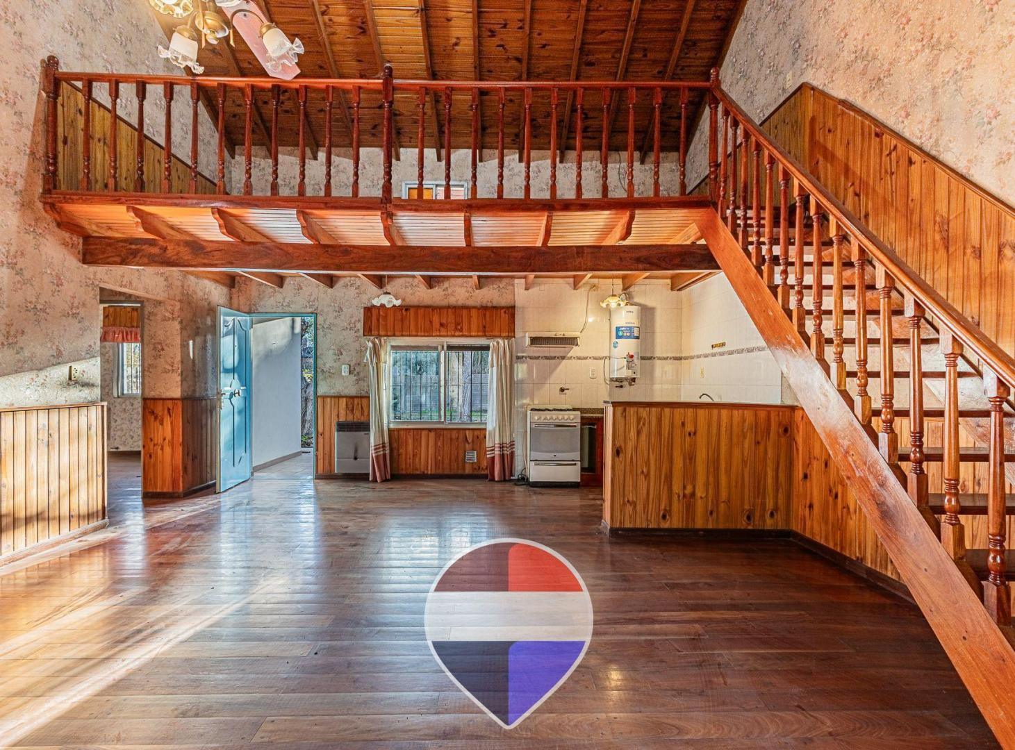 Foto de Casa en Venta City Bell, imagen 2
