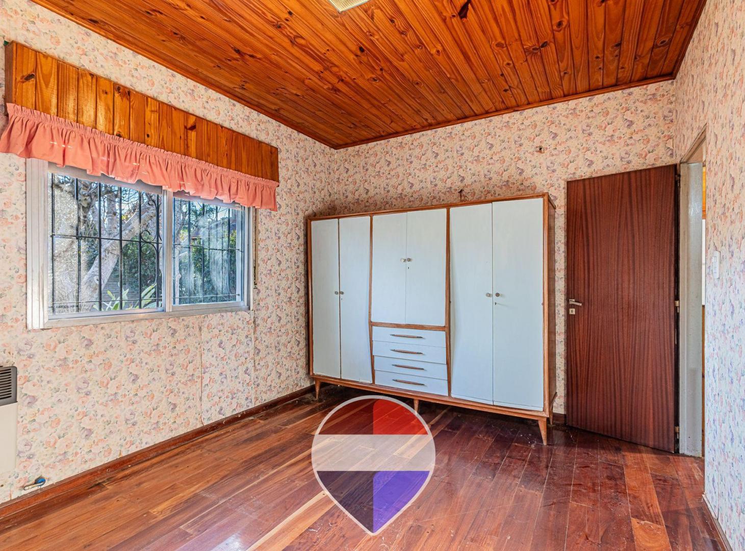 Foto de Casa en Venta City Bell, imagen 4