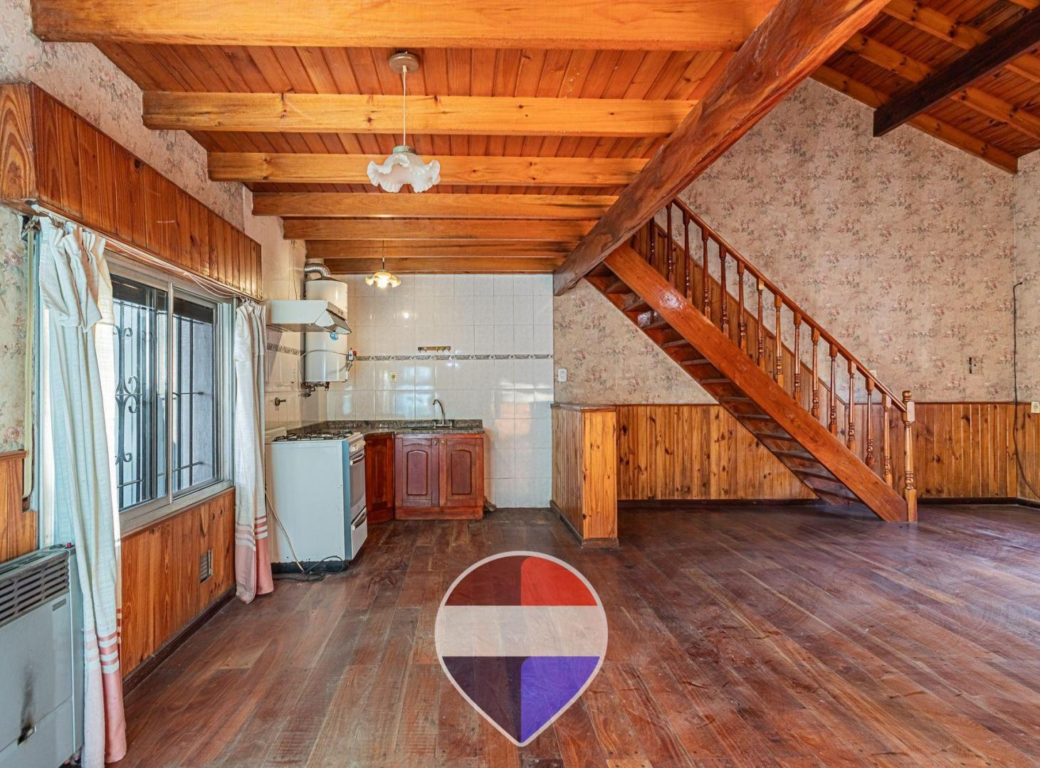 Foto de Casa en Venta City Bell, imagen 1