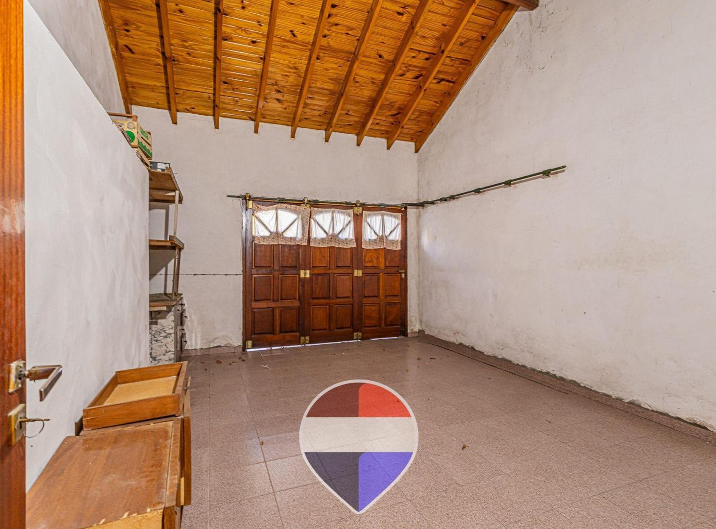 Foto de Casa en Venta City Bell, imagen 3