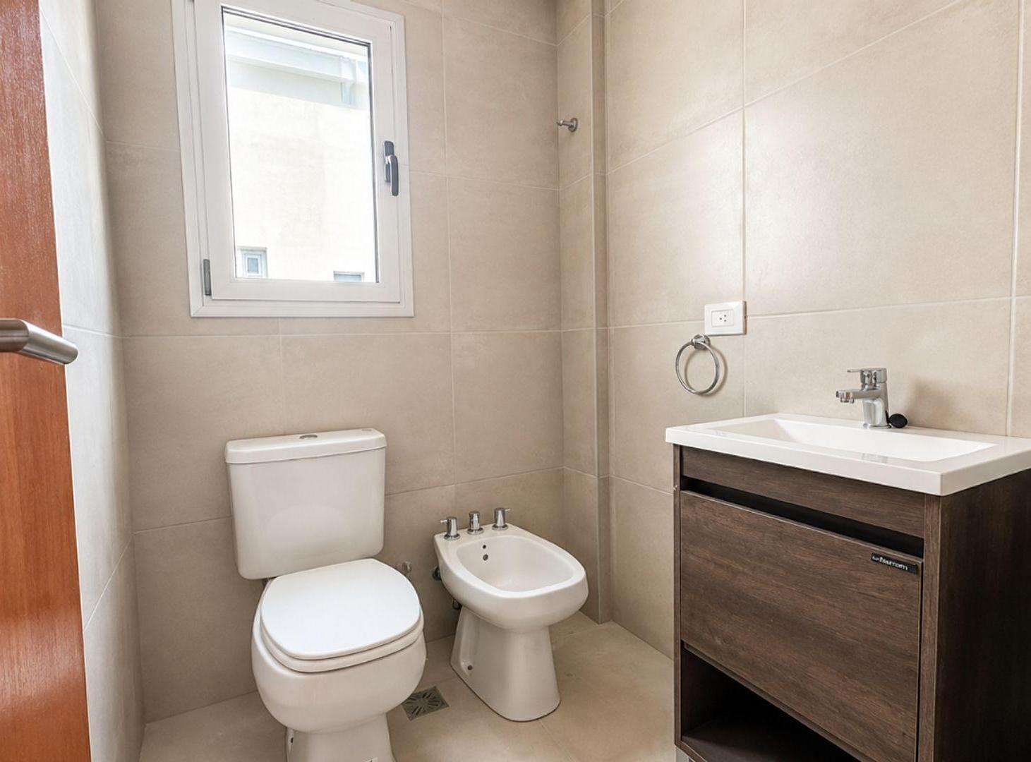 Foto de DEPARTAMENTO MONOAMBIENTE EN VENTA, imagen 3