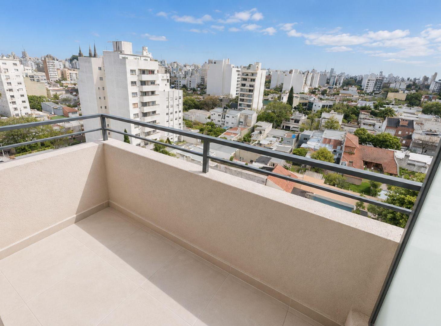 Foto de DEPARTAMENTO MONOAMBIENTE EN VENTA, imagen 2