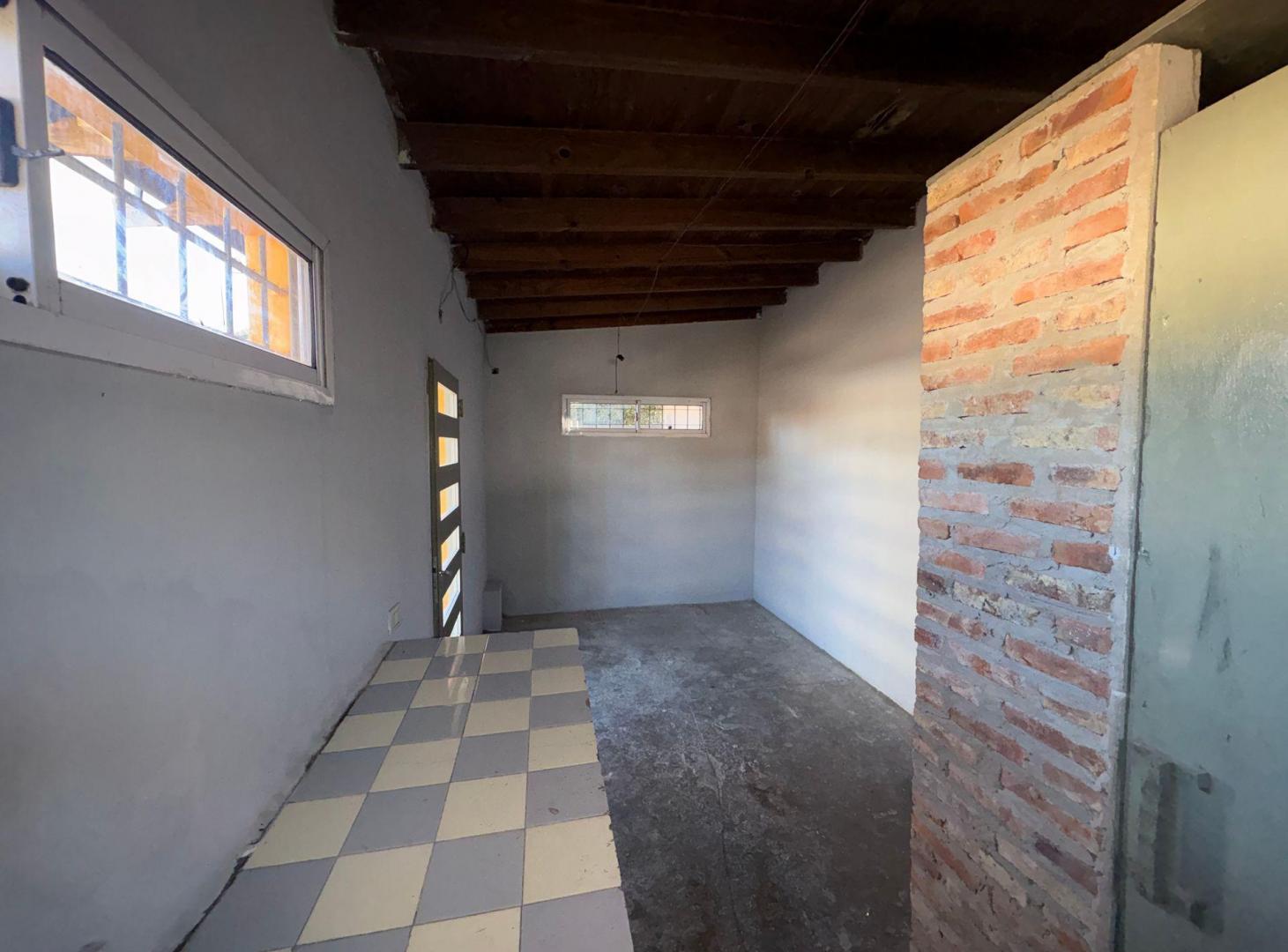 Foto de Lote en venta en City Bell, imagen 3