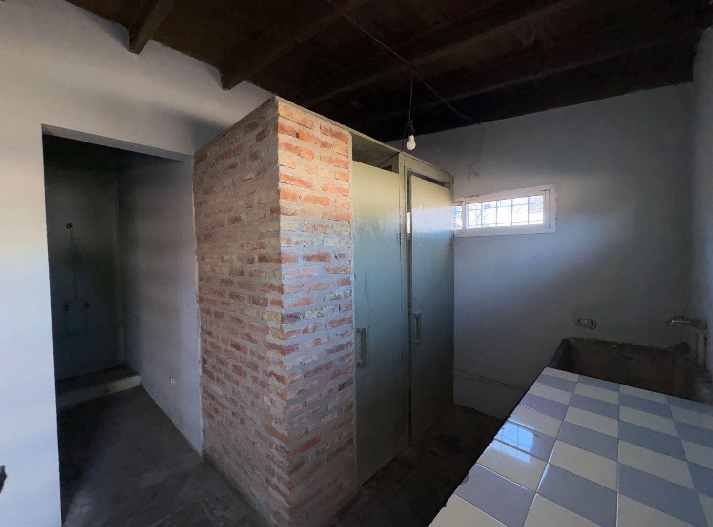 Foto de Lote en venta en City Bell, imagen 5