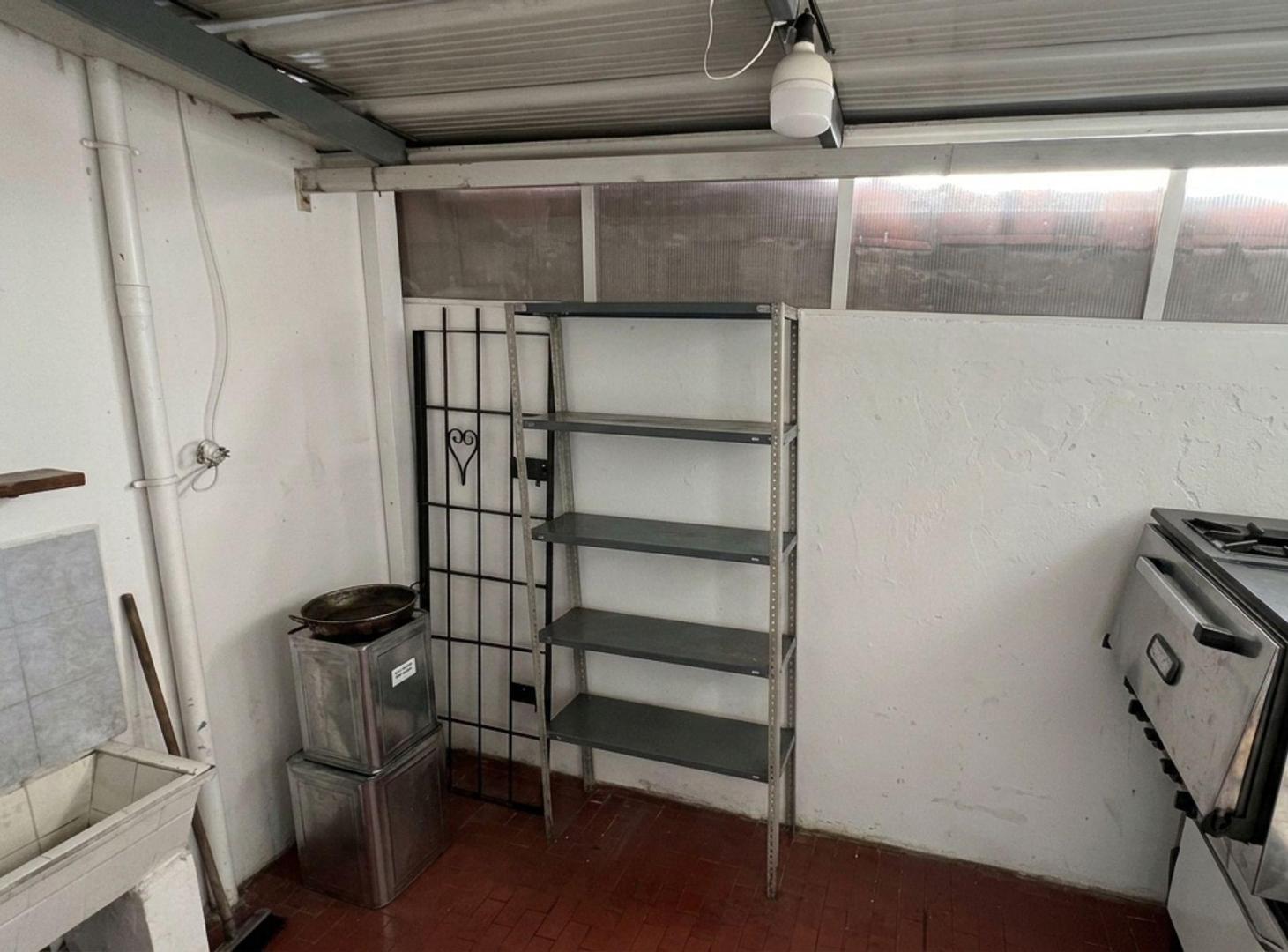Foto de LOCAL COMERCIAL EN VENTA, imagen 2