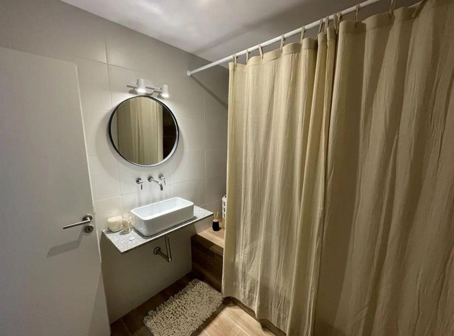 Foto de MONOAMBIENTE EN VENTA LA PLATA, imagen 3