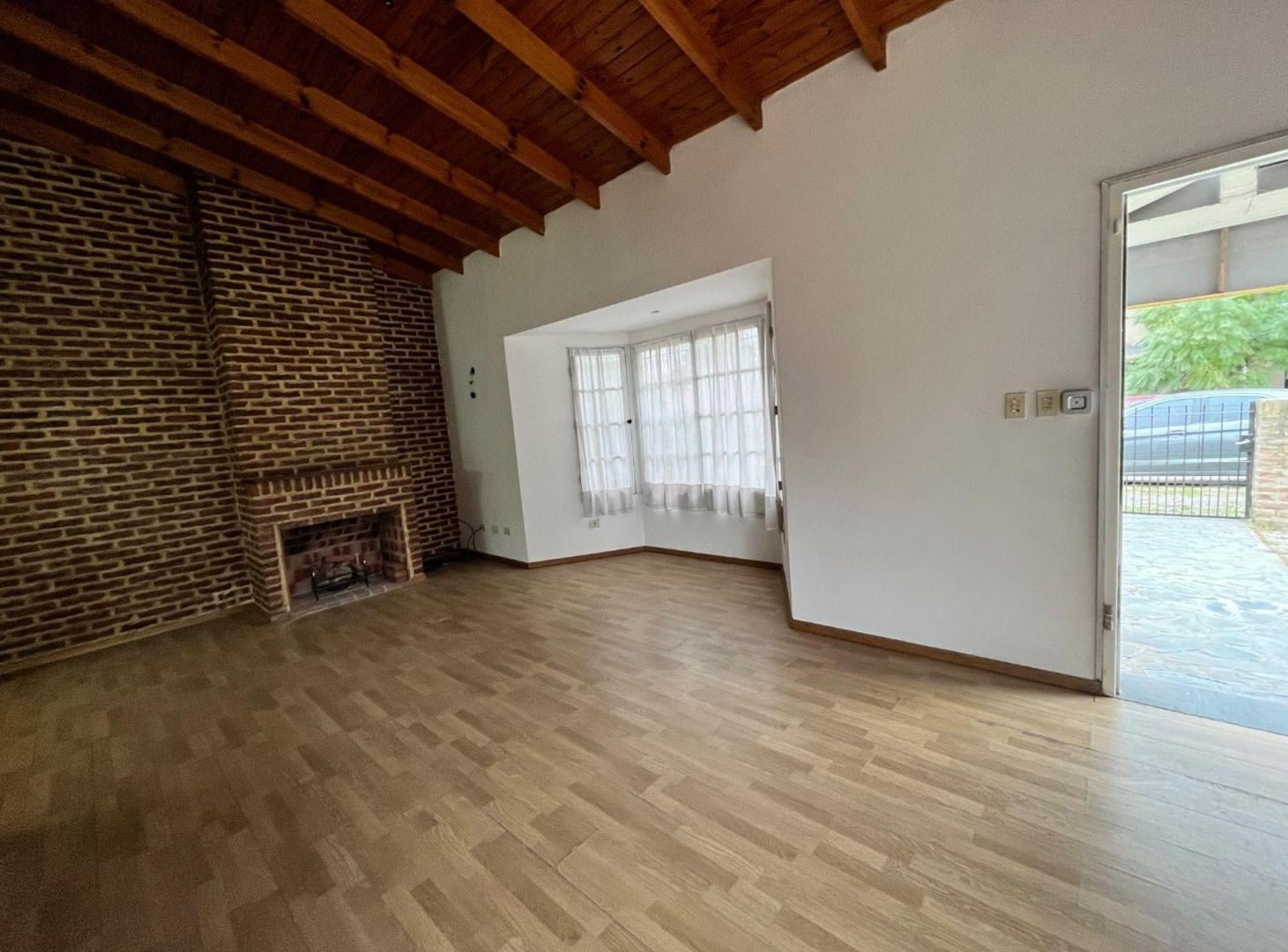 Foto de Casa en VENTA City Bell Zona Country Estudiantes, imagen 1