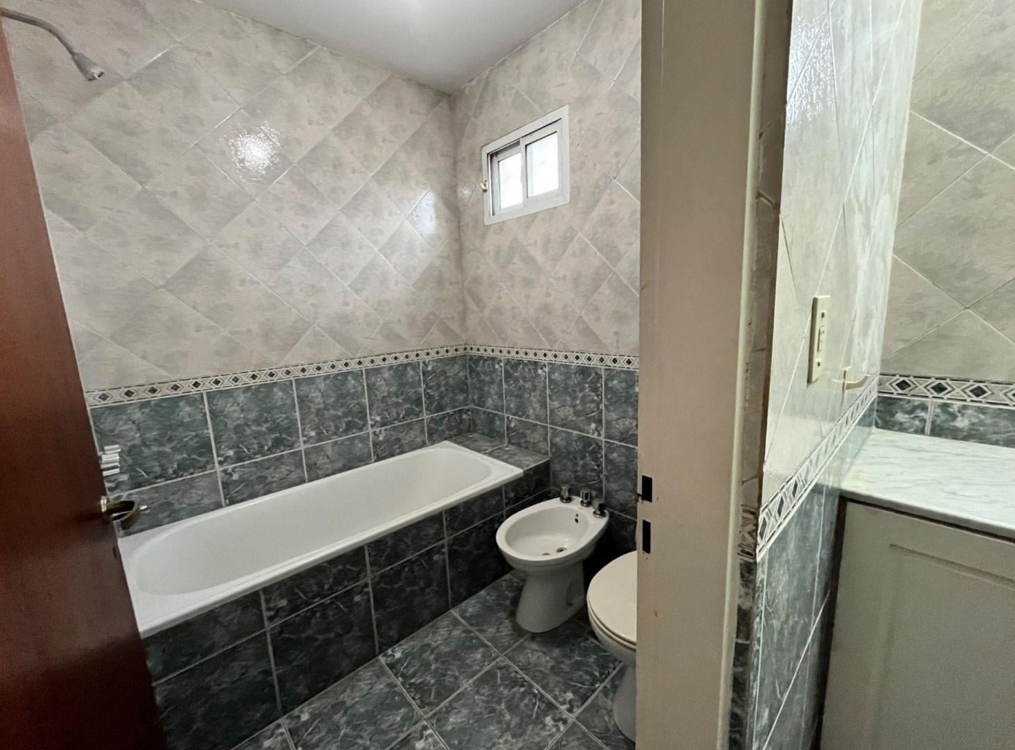 Foto de Casa en VENTA City Bell Zona Country Estudiantes, imagen 5