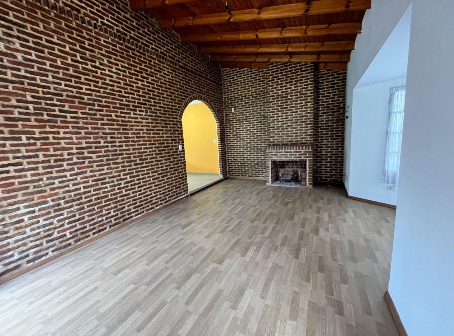 Foto de Casa en VENTA City Bell Zona Country Estudiantes, imagen 3