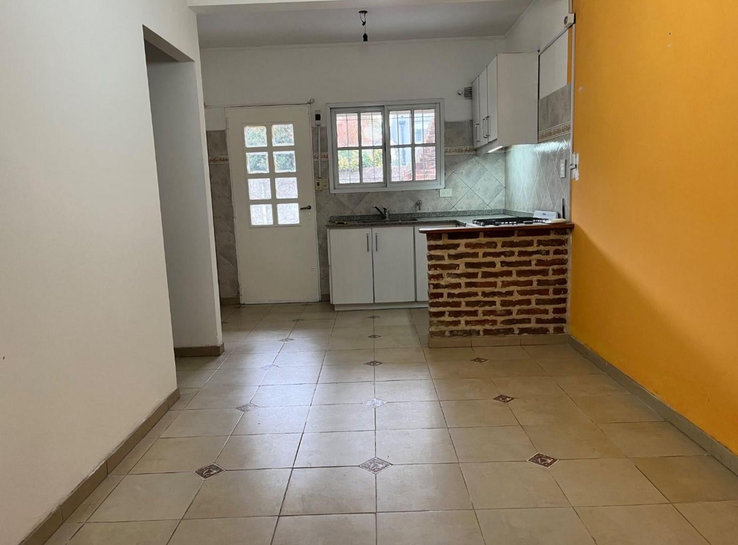 Foto de Casa en VENTA City Bell Zona Country Estudiantes, imagen 4