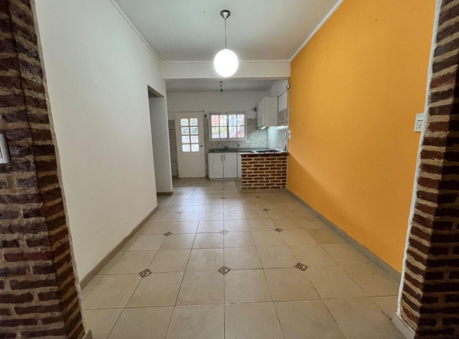 Foto de Casa en VENTA City Bell Zona Country Estudiantes, imagen 2