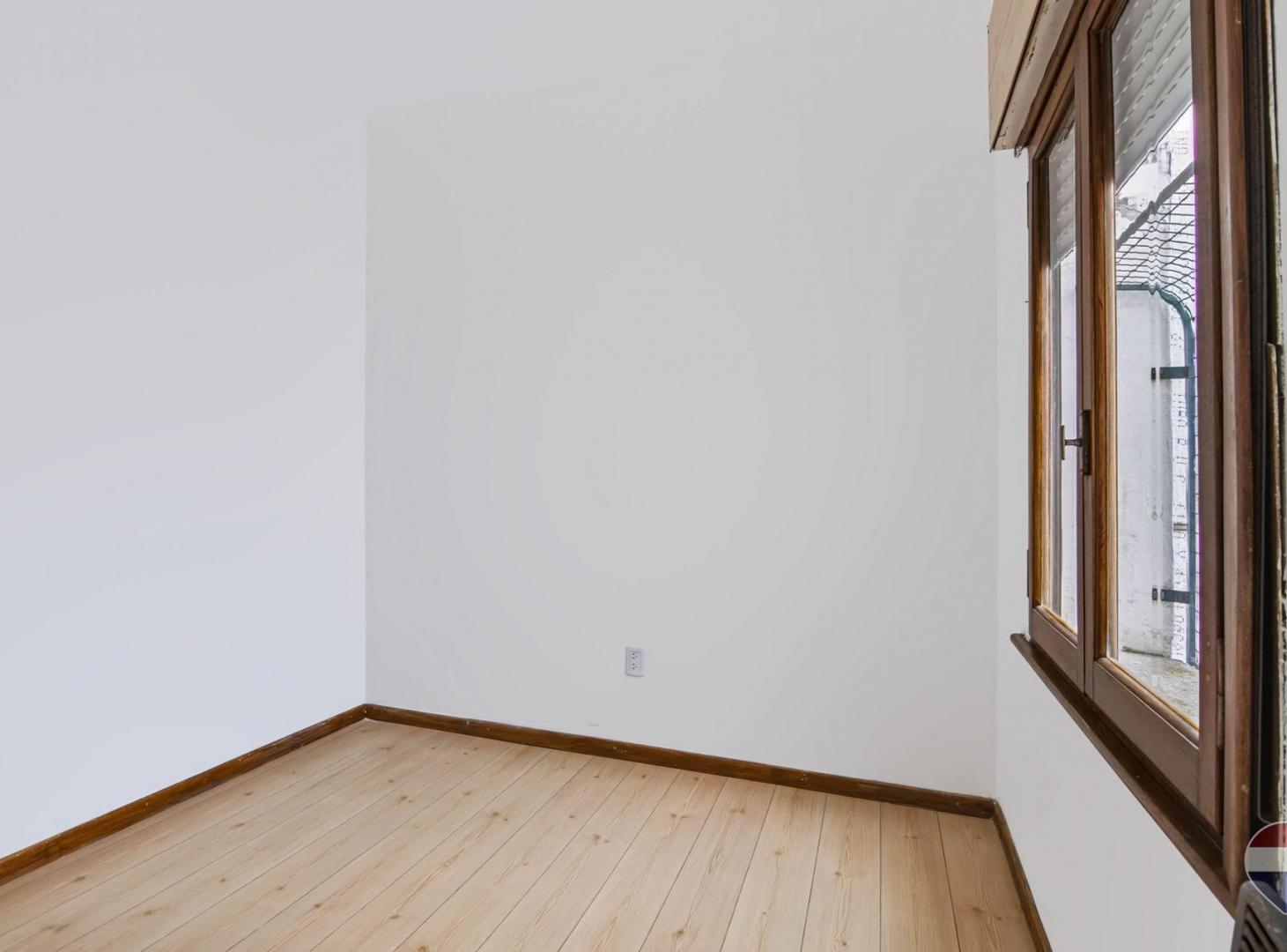 Foto de DEPARTAMENTO EN VENTA EN LA PLATA 2 DORMITORIOS, imagen 4