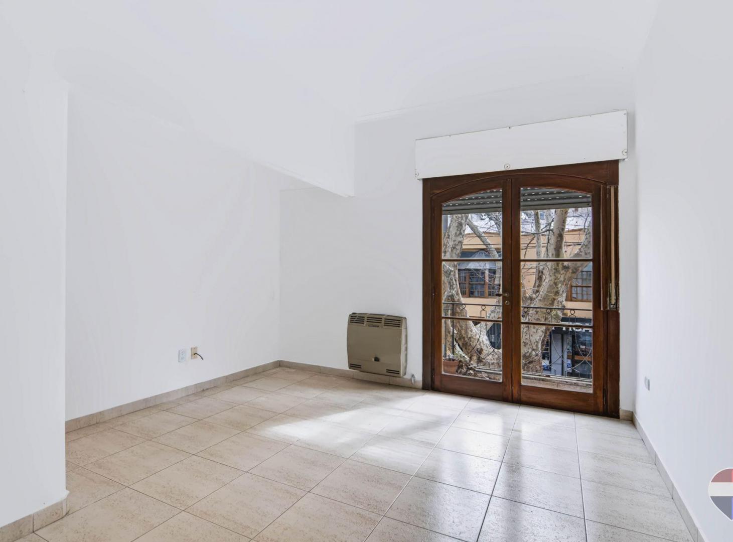 Foto de DEPARTAMENTO EN VENTA EN LA PLATA 2 DORMITORIOS, imagen 3