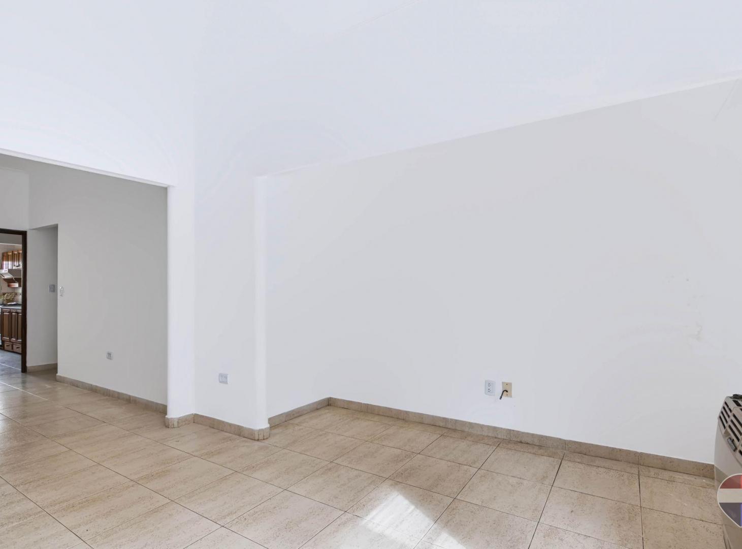 Foto de DEPARTAMENTO EN VENTA EN LA PLATA 2 DORMITORIOS, imagen 5