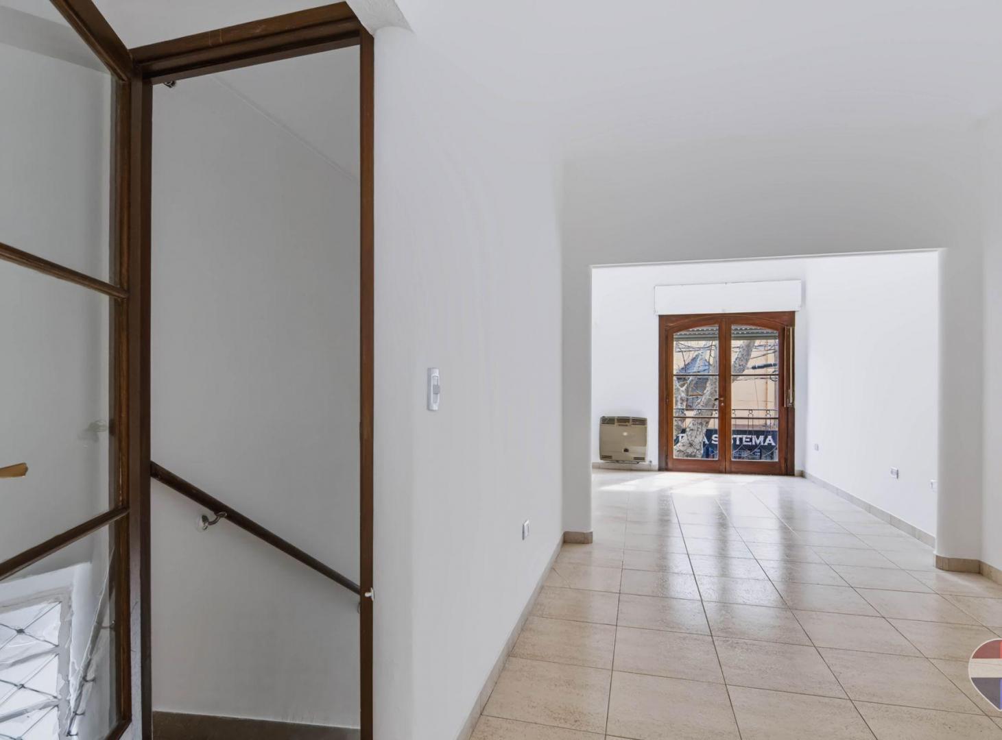 Foto de DEPARTAMENTO EN VENTA EN LA PLATA 2 DORMITORIOS, imagen 1