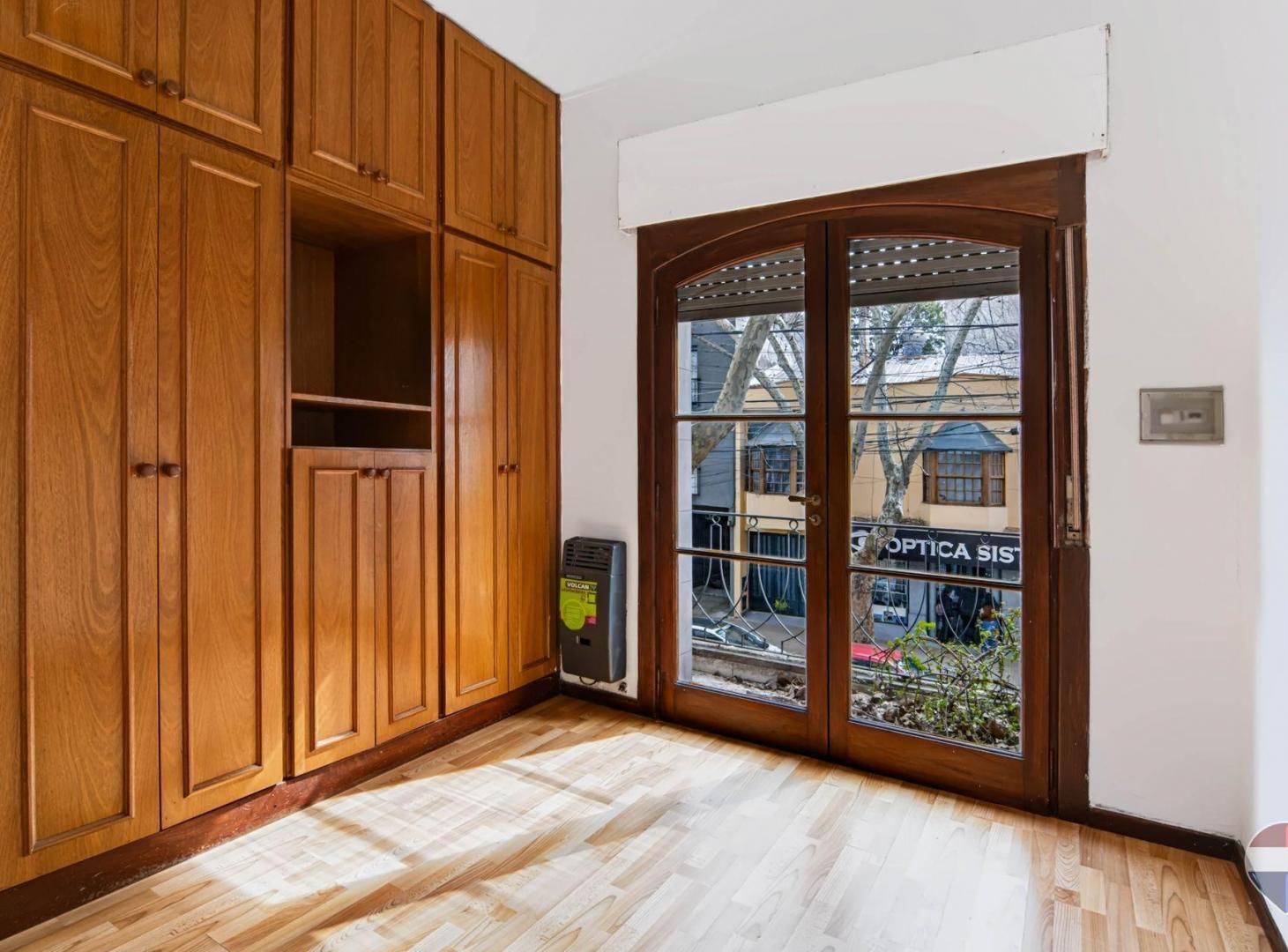 Foto de DEPARTAMENTO EN VENTA EN LA PLATA 2 DORMITORIOS, imagen 2