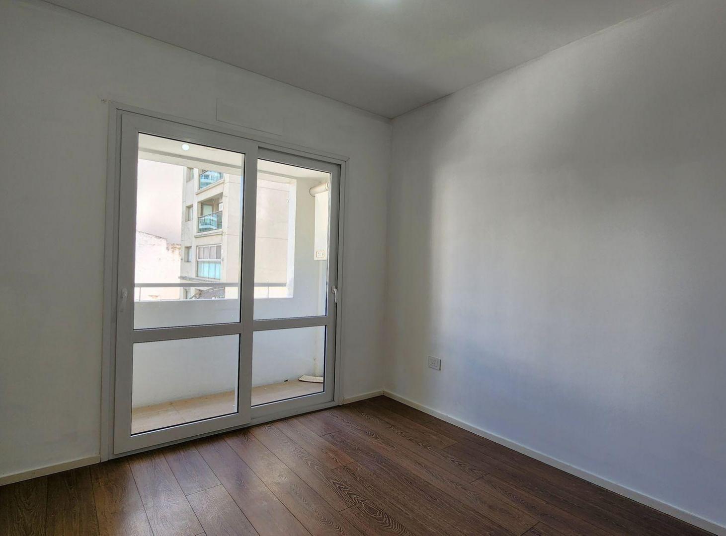 Foto de DEPARTAMENTO EN VENTA LA PLATA 1 DORMITORIO, imagen 3