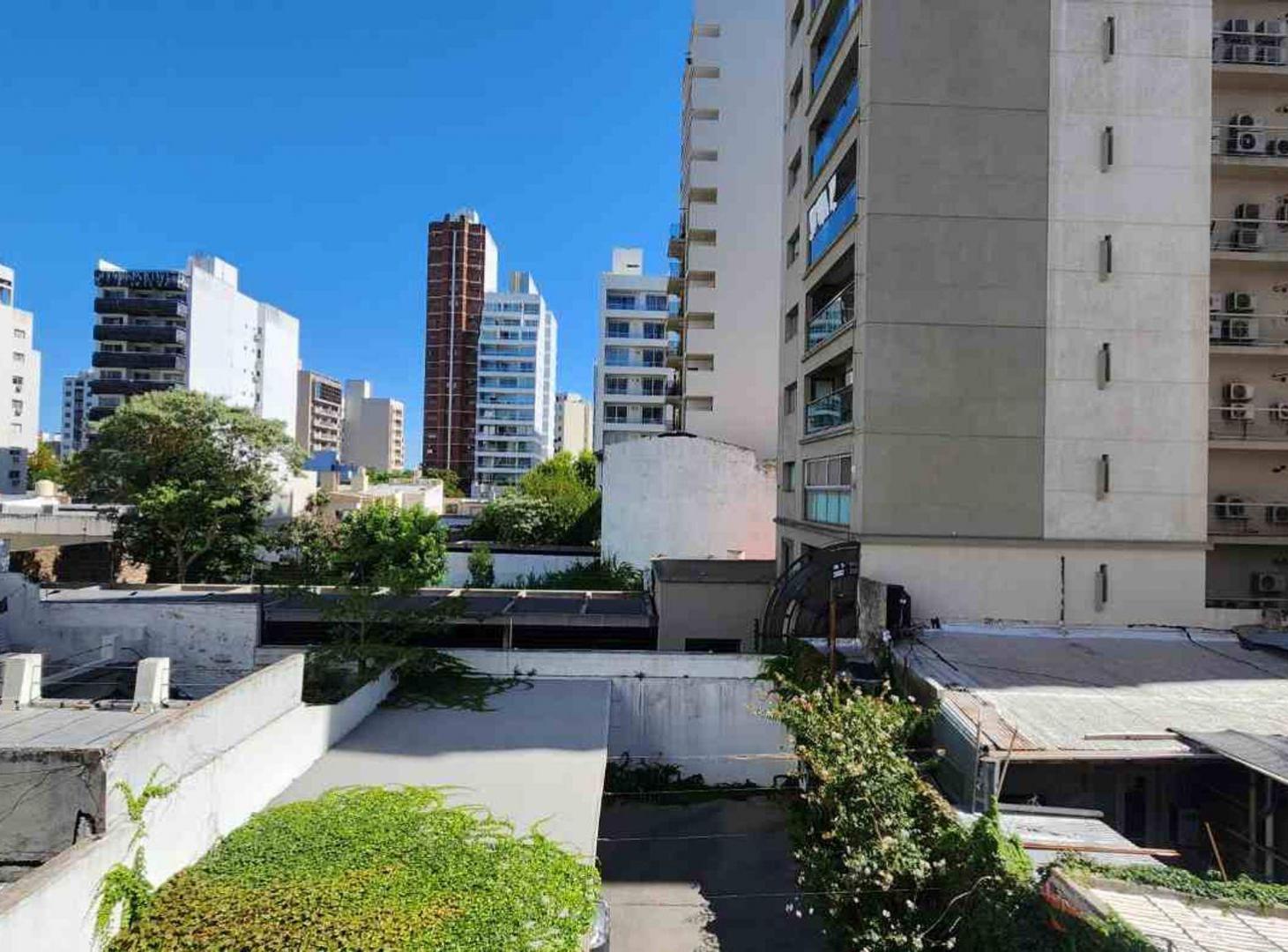 Foto de DEPARTAMENTO EN VENTA LA PLATA 1 DORMITORIO, imagen 4