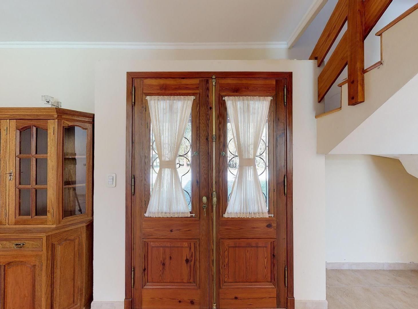 Foto de VENTA DE CASA EN CAMPOS DE ROCA, imagen 4