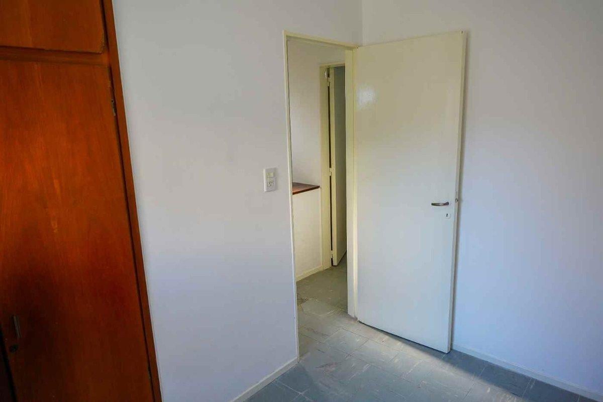 Foto de Casa en venta Villa Elisa de 2 dormitorios, imagen 2