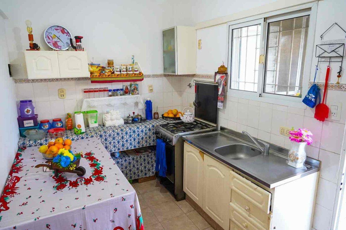 Foto de Casa en venta Villa Elisa de 2 dormitorios, imagen 4