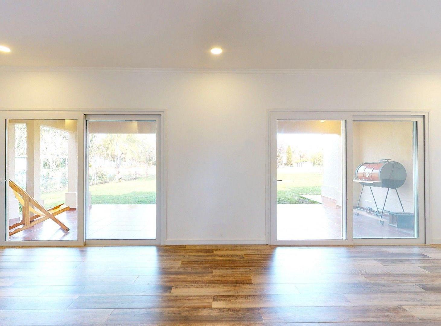 Foto de CASA EN VENTA MIRALAGOS VISTA AL GOLF, imagen 2