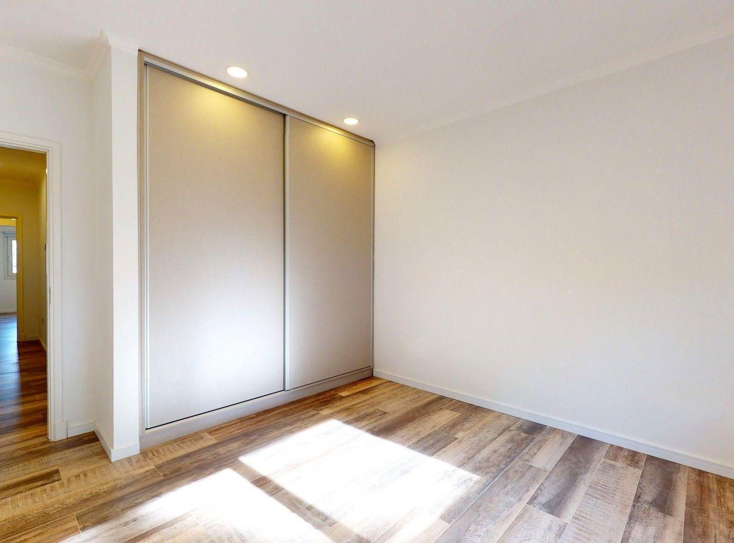 Foto de CASA EN VENTA MIRALAGOS VISTA AL GOLF, imagen 4