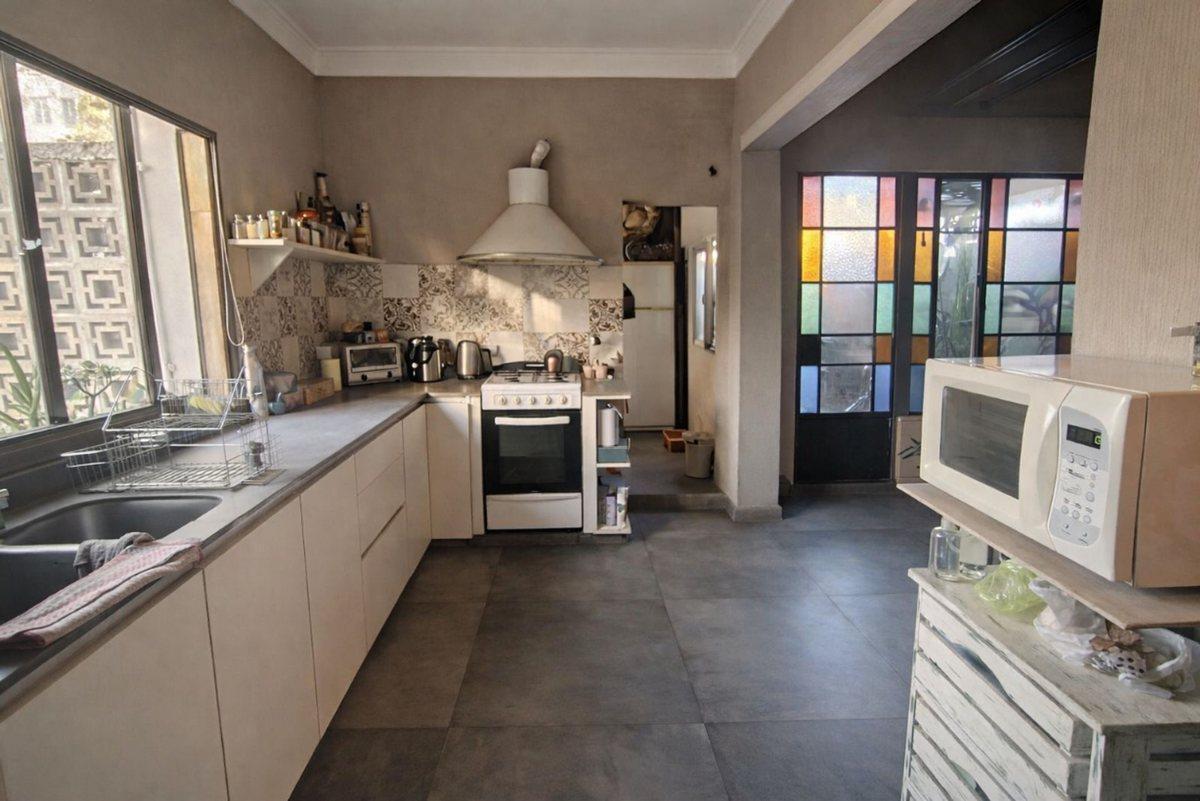 Foto de Departamento en Venta Quilmes, imagen 1