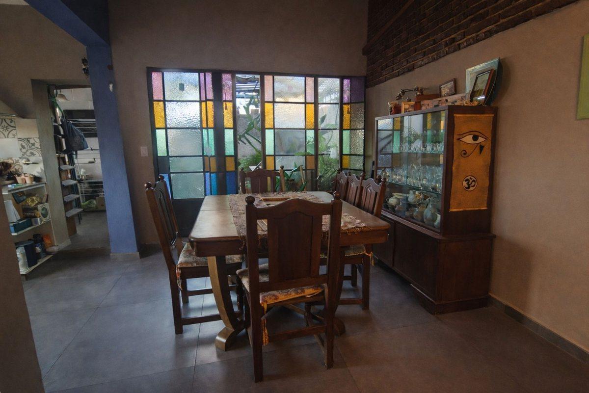 Foto de Departamento en Venta Quilmes, imagen 2