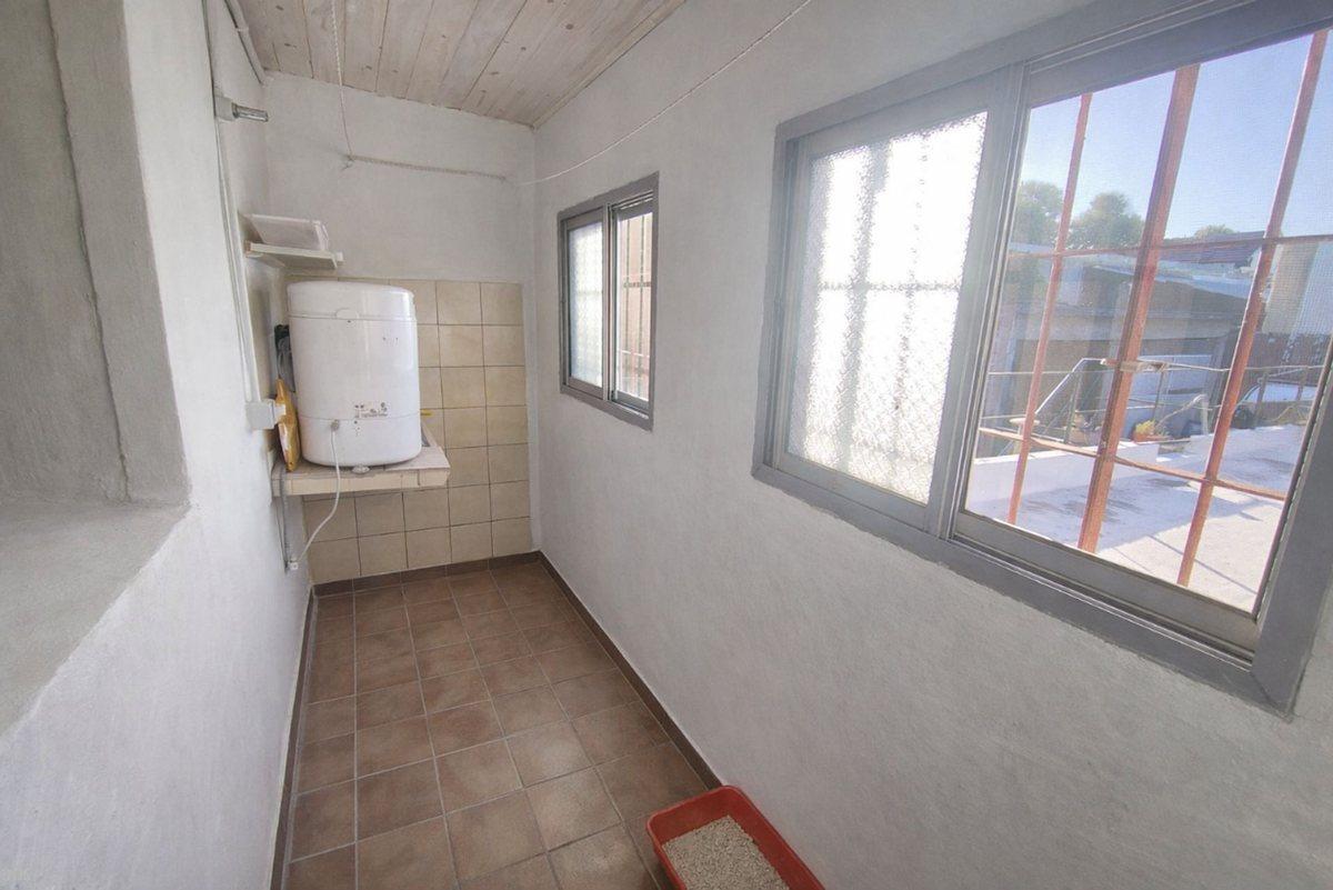 Foto de Departamento en Venta Quilmes, imagen 3