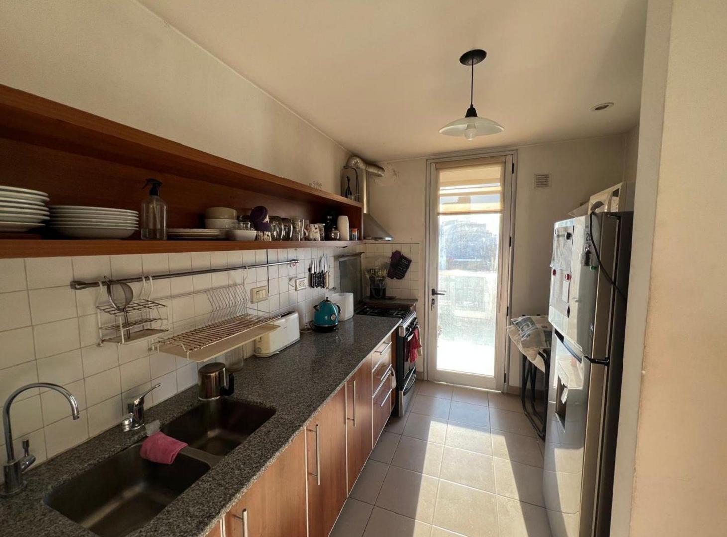 Foto de Departamento en venta en La Plata de 2 dormitorios, imagen 1