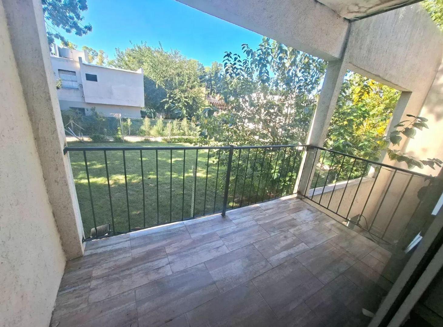 Foto de Duplex en venta en complejo cerrado, imagen 5
