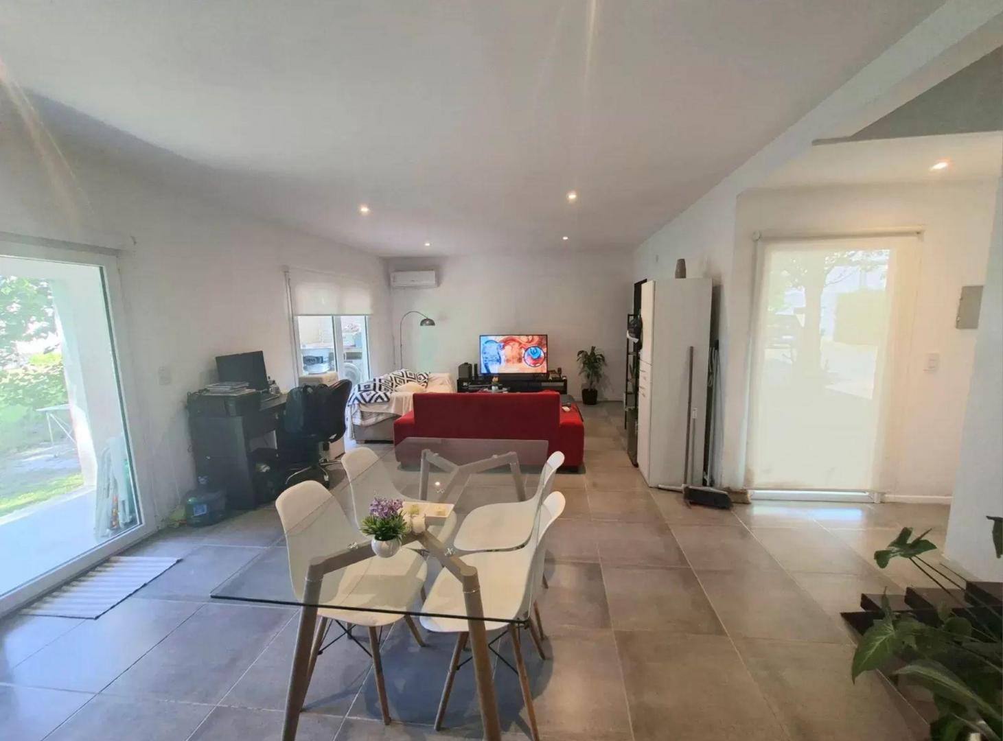 Foto de Duplex en venta en complejo cerrado, imagen 3