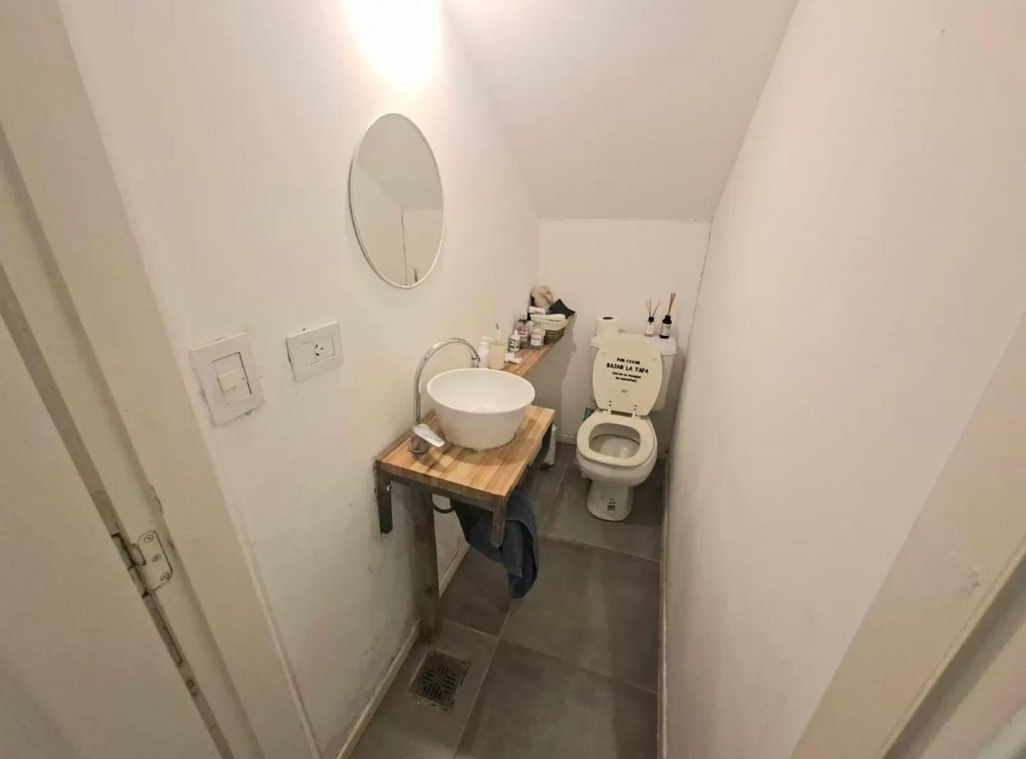 Foto de Duplex en venta en complejo cerrado, imagen 2
