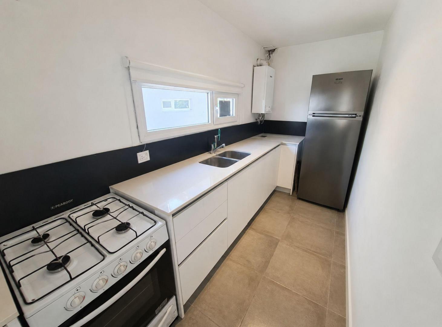 Foto de Duplex en venta en complejo cerrado, imagen 4