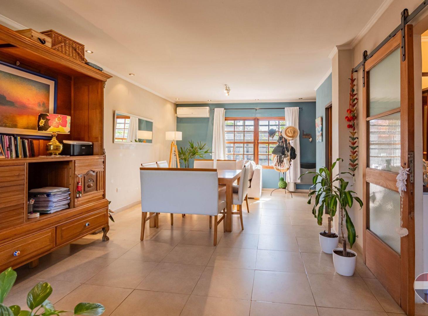 Foto de Casa en venta, La Plata, imagen 4