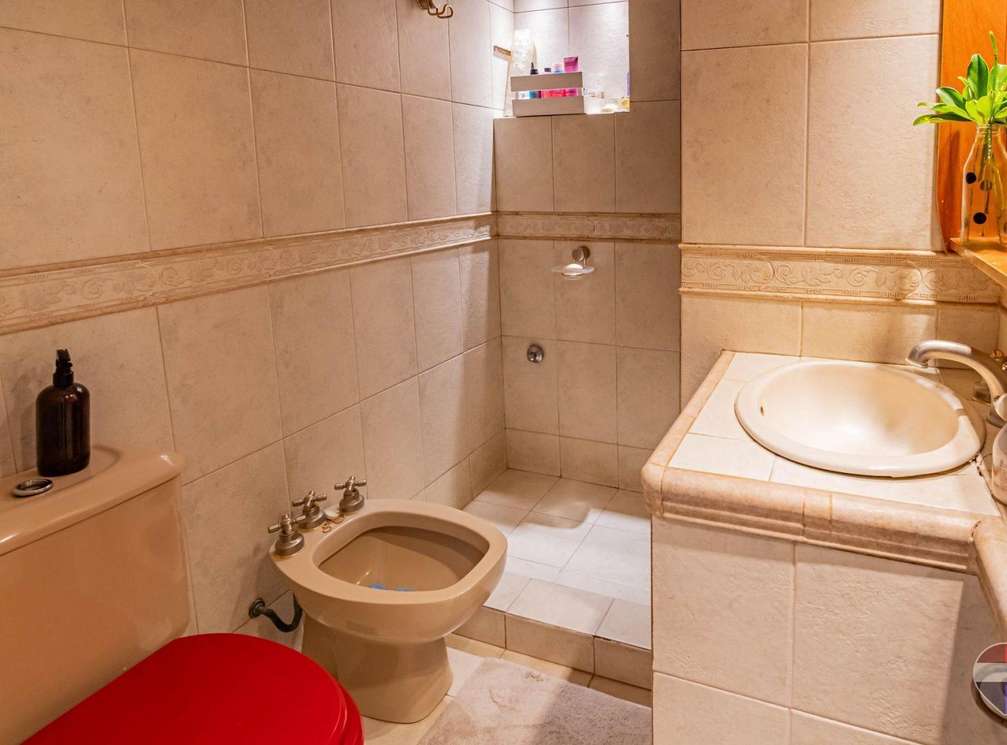 Foto de Casa en venta, La Plata, imagen 5
