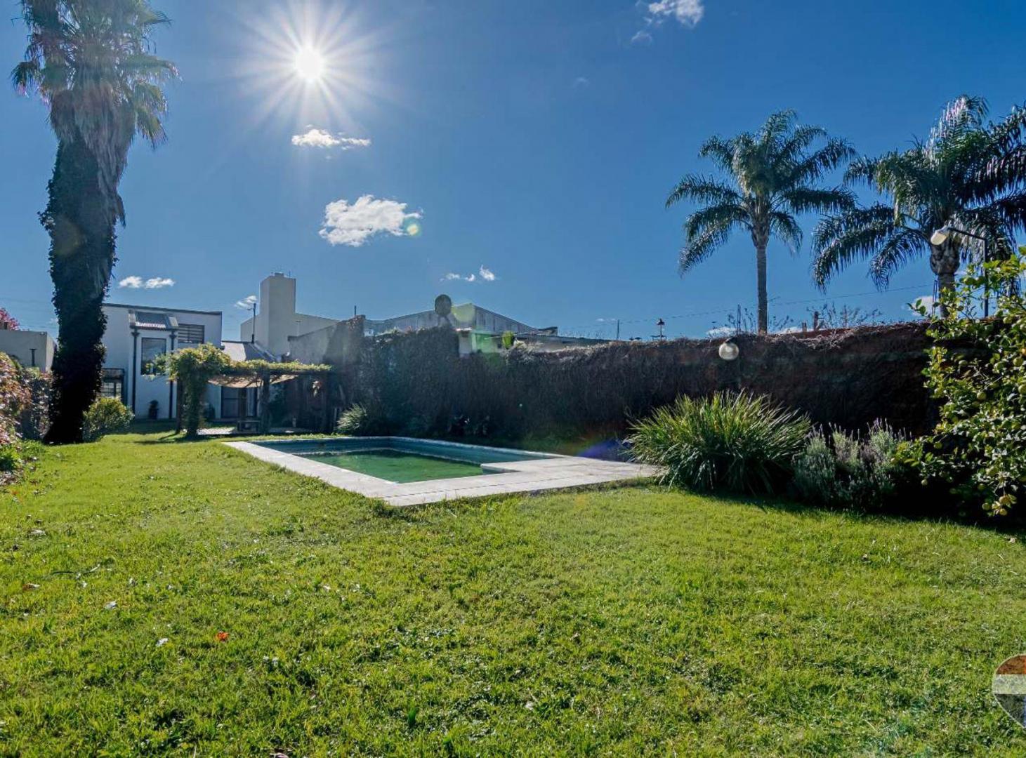 Foto de Casa en venta, La Plata, imagen 1