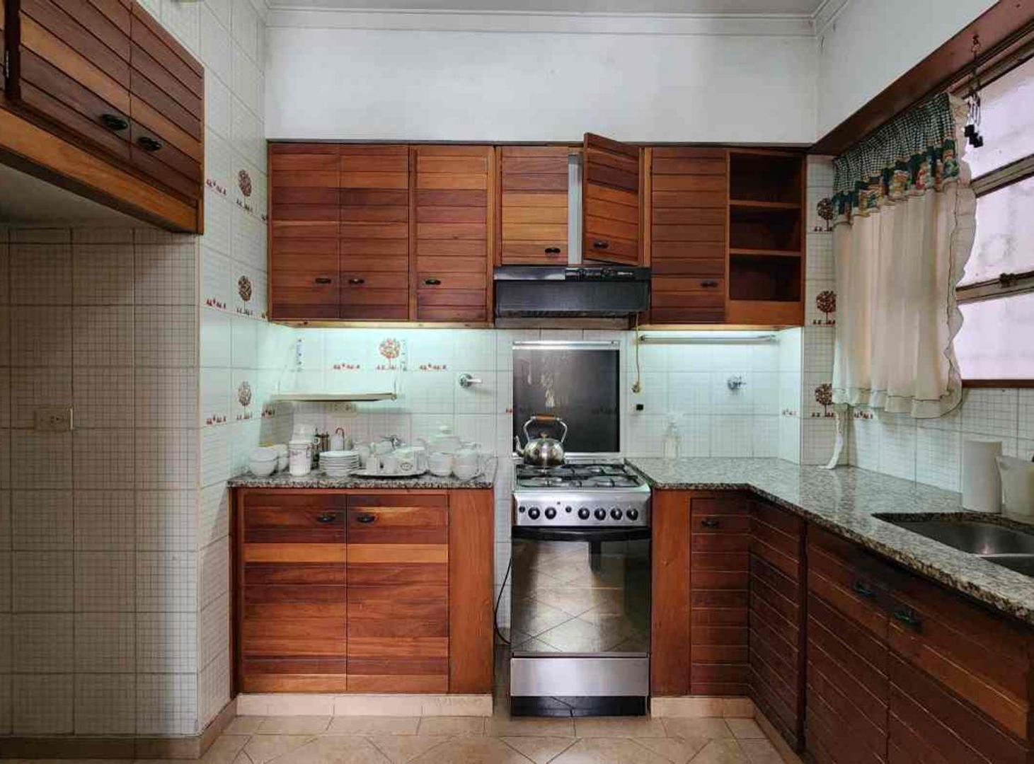 Foto de PH EN VENTA EN LA PLATA PLANTA BAJA AL FRENTE, imagen 5
