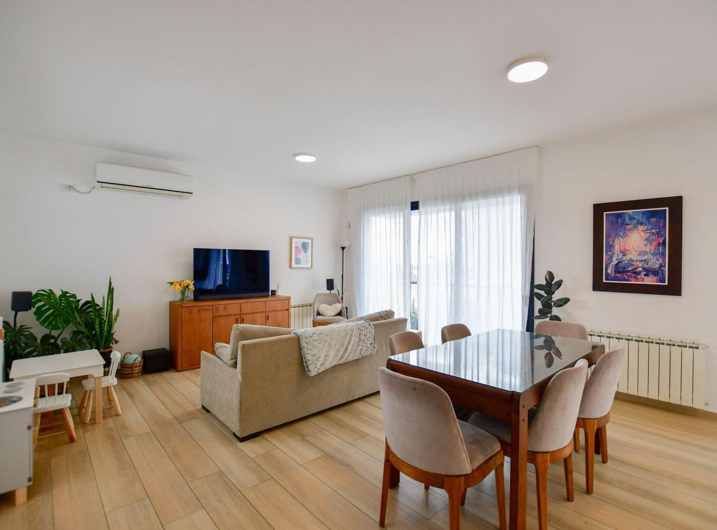 Foto de DEPARTAMENTO EN VENTA LA PLATA, imagen 3
