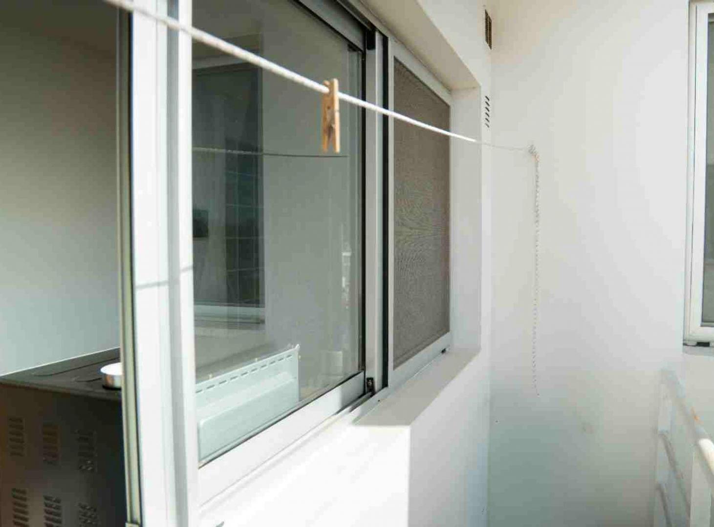 Foto de venta de departamento, imagen 5