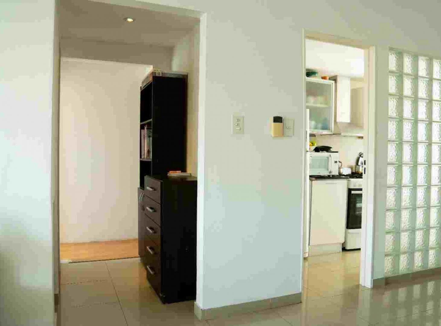 Foto de venta de departamento, imagen 4
