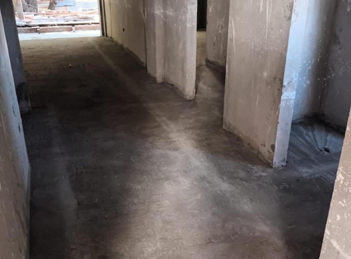 Foto de Departamento en Venta En La Plata, imagen 4