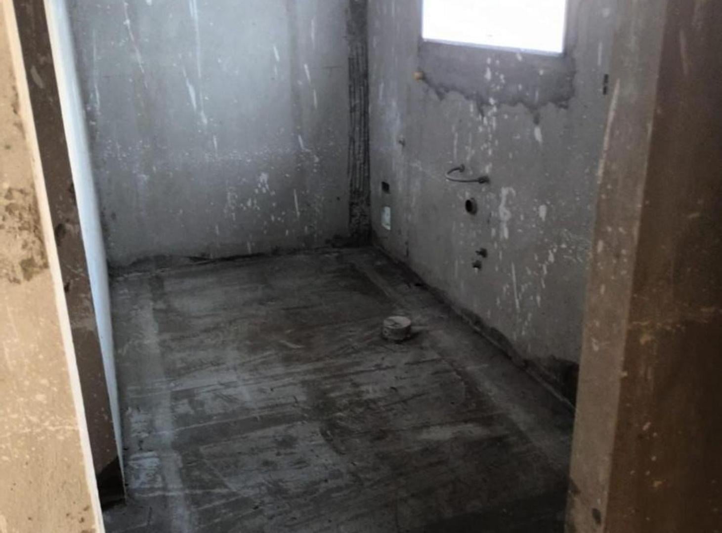 Foto de Departamento en Venta En La Plata, imagen 3