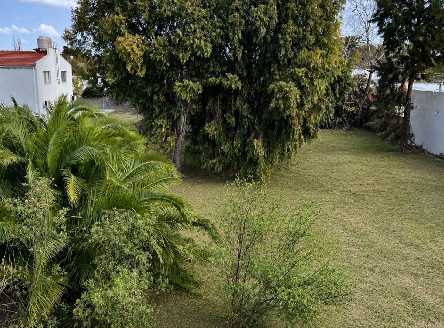 Foto de Casa en Construccion en Venta en Villa Castells, imagen 2