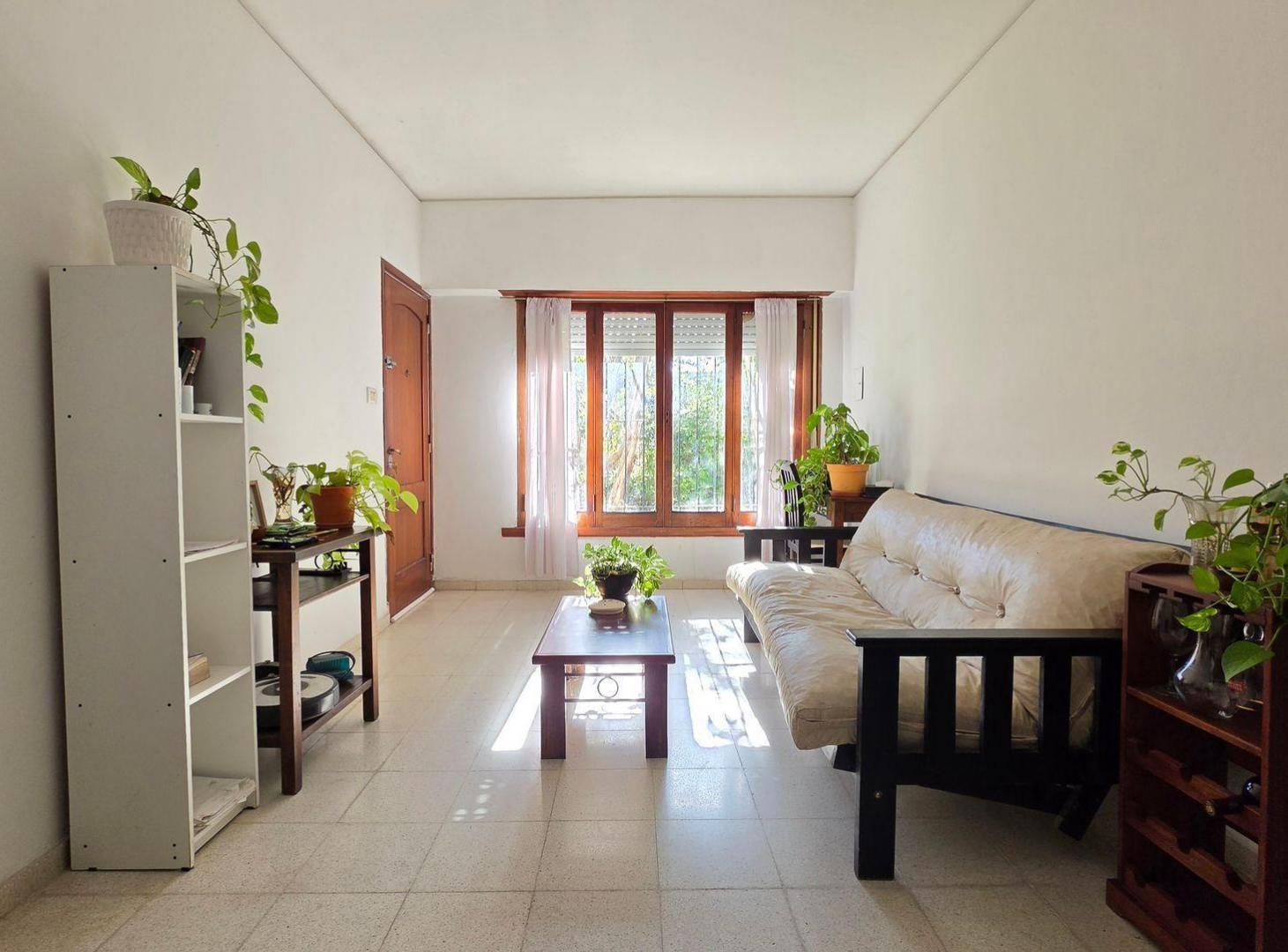 Foto de CASA EN VENTA EN RINGUELET, imagen 2