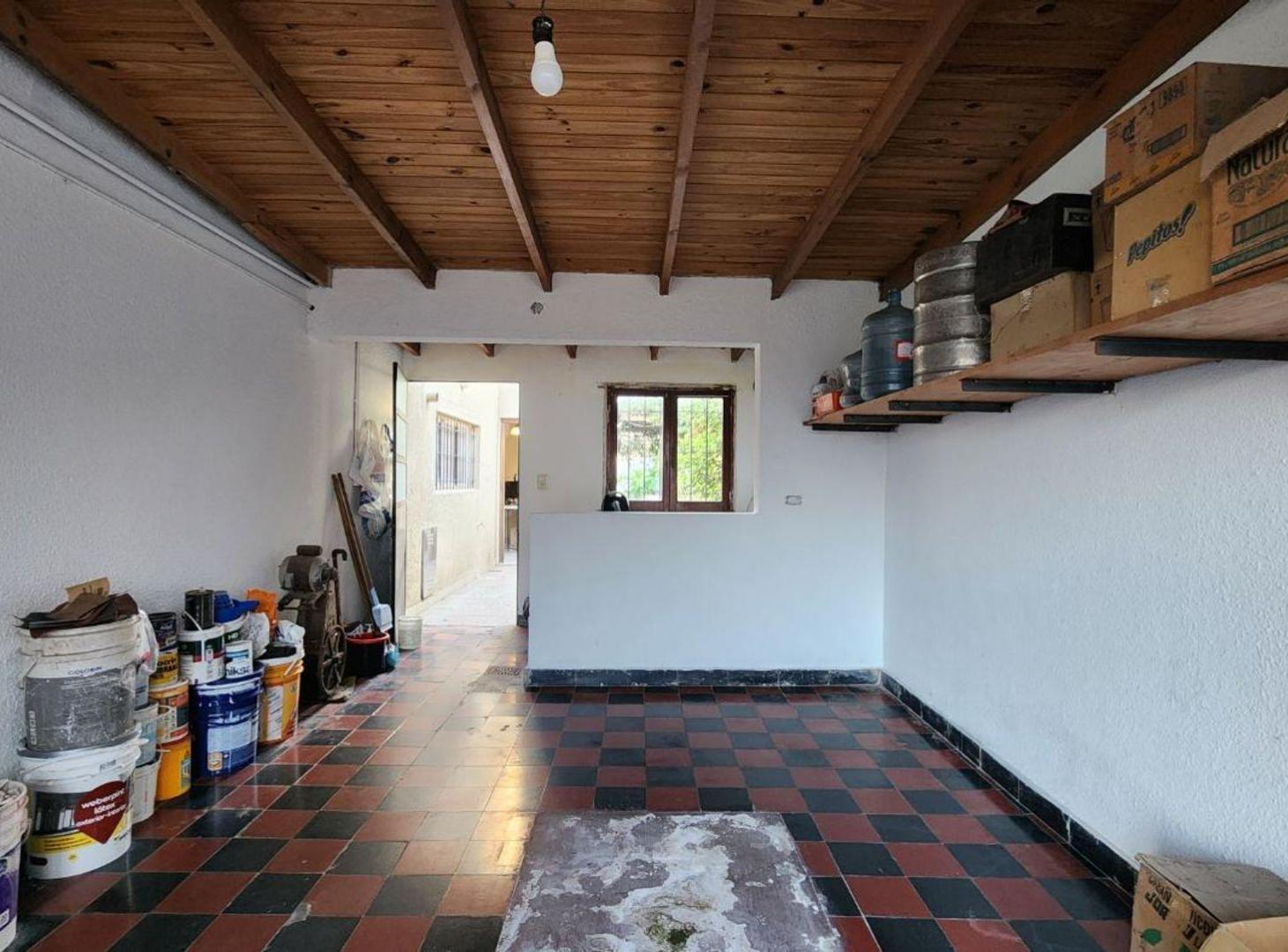 Foto de CASA EN VENTA EN RINGUELET, imagen 4