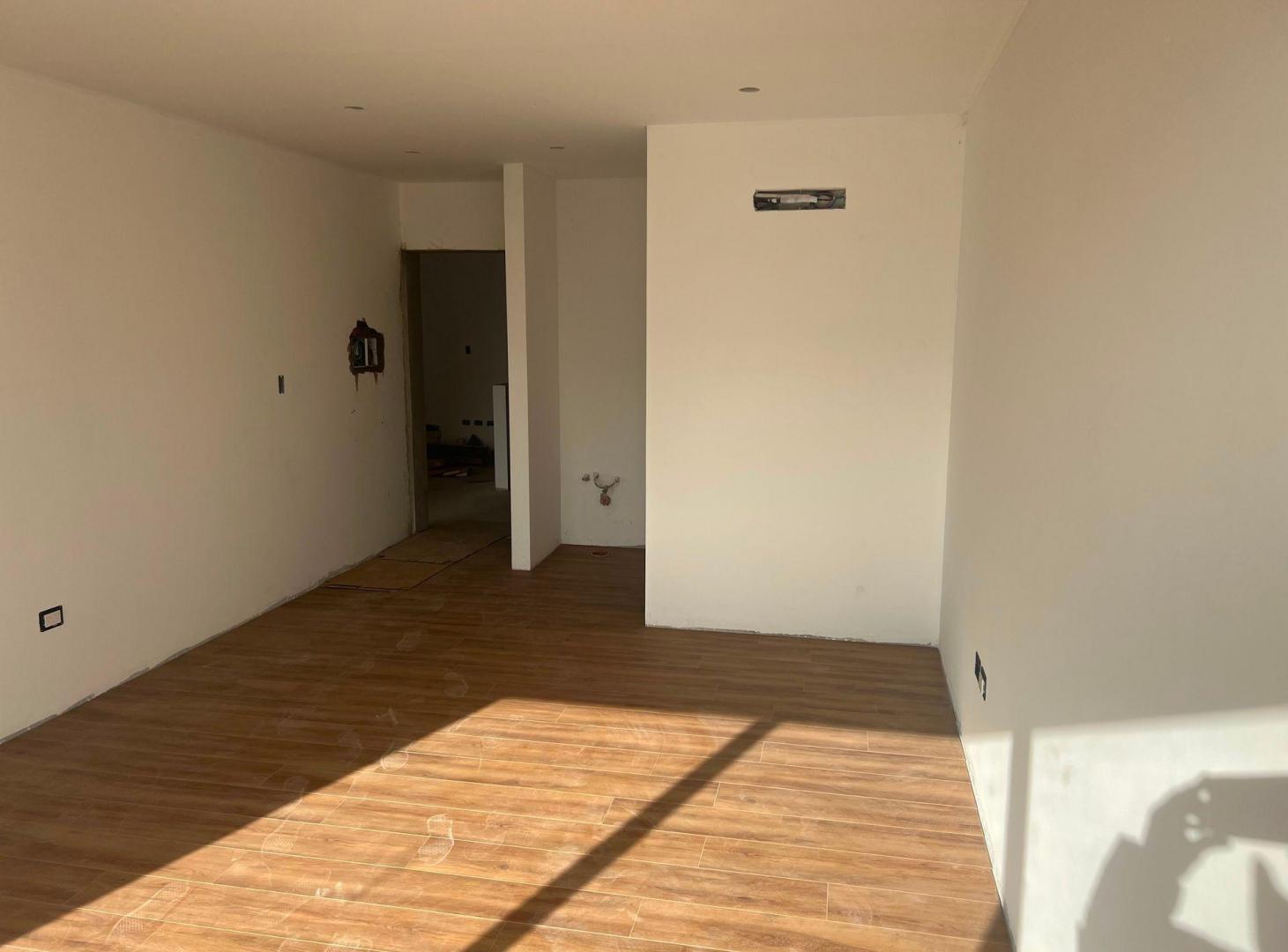 Foto de OFICINA EN VENTA EN CITY BELL, imagen 1