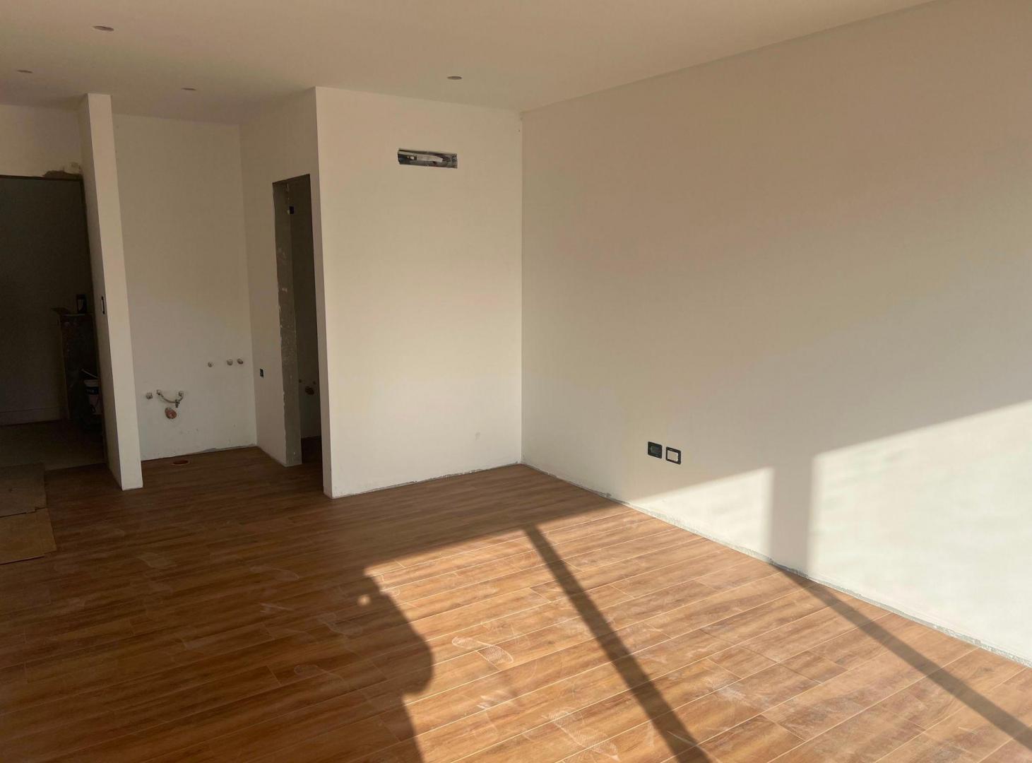 Foto de OFICINA EN VENTA EN CITY BELL, imagen 3